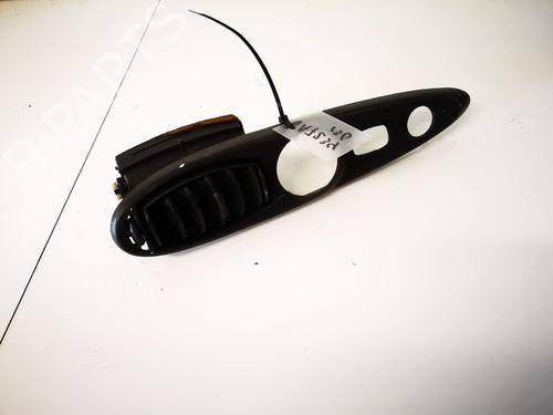 Used Air vent Air vent FIAT ULYSSE (179_) 2.2 JTD (128 hp) 32883992 32883992
