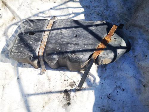 Used Underbody protection Underbody protection 35267111 35267111