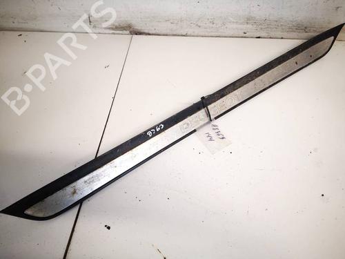 Used Step Step 35207939 35207939