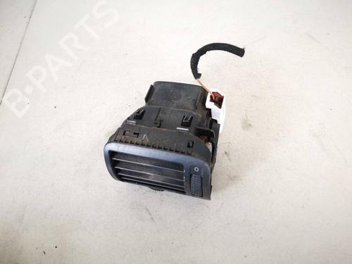 Luftventil VW PASSAT B5 Variant (3B5) 1.9 TDI (110 hp) 32944478