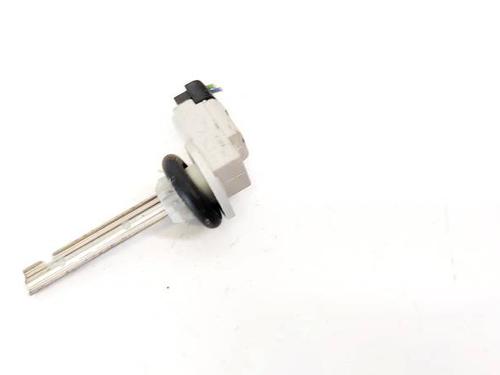 Electronic module FORD S-MAX (WA6) 2.0 TDCi | BP35272601M83 - Image 2