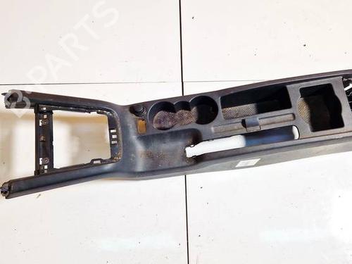 Used Middle console Middle console 35009521 35009521