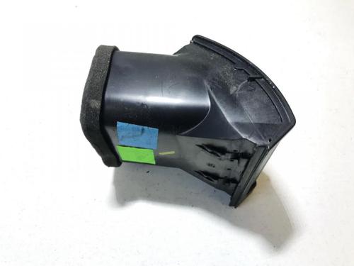 Air vent BMW X5 (E53) 4.4 i | BP33506425I21 - Image 2