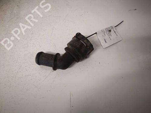 Used Pipe Pipe 34773455 34773455