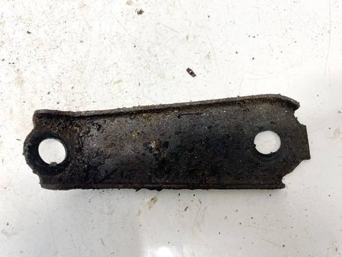 Used Support Support HONDA INSIGHT (ZE_) 1.3 IMA (ZE28, ZE2) (88 hp) 32596986 32596986