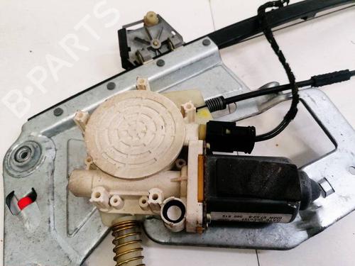 Used Right front window motor Right front window motor 35367338 35367338
