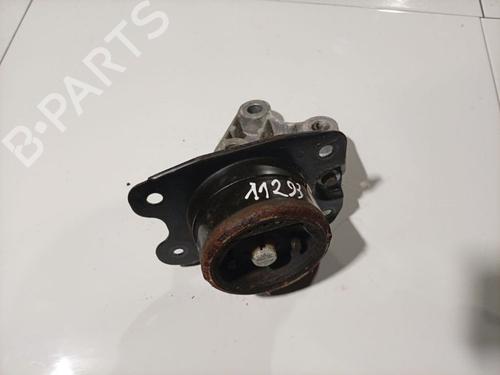 Used Engine mount Engine mount OPEL ANTARA A (L07) 2.0 CDTI (150 hp) 35830879 35830879