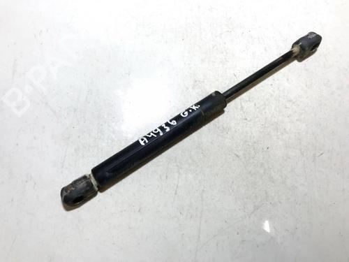 tailgate-lift-support-audi-a4-b5-8d2-1994-1995-1996-1997-1998-1999-2000-2001-35853640 main image