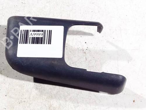 other-honda-cr-v-iii-re_-2006-35073210 main image