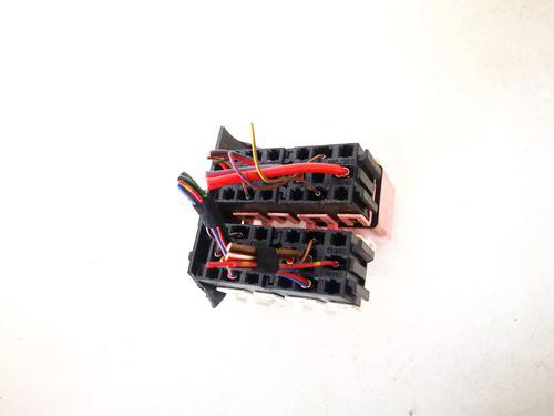 Electronic sensor BMW 5 (E39) 525 tds | BP33075202M84 - Image 3
