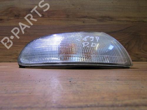 Used Right front indicator Right front indicator 35651377 35651377