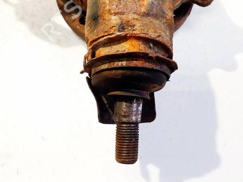 Left front steering knuckle CITROËN C4 II Hatchback Van (NC_) 1.6 HDi | BP40113520M25 - Image 3