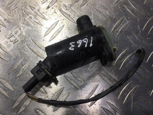 Motor do esguicho Motor do esguicho MINI MINI (R50, R53) One (90 hp) 35657428 35657428
