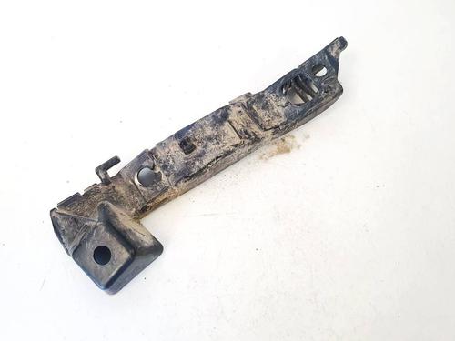 Support KIA CEE'D Hatchback (ED) 1.6 CRDi 115 | BP35379274C155 - Image 3