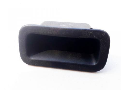 other-mazda-6-hatchback-gg-2002-2003-2004-2005-2006-2007-2008-35860458 main image