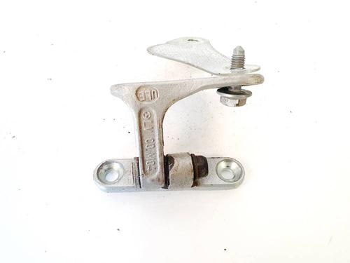 hingedoor-check-strap-mercedes-benz-c-class-w203-2000-2001-2002-2003-2004-2005-2006-2007-32920986 main image