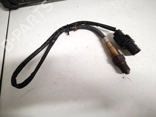 Used Electronic sensor Electronic sensor 35158924 35158924