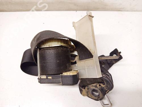 Used Rear right seatbelt Rear right seatbelt 34797384 34797384