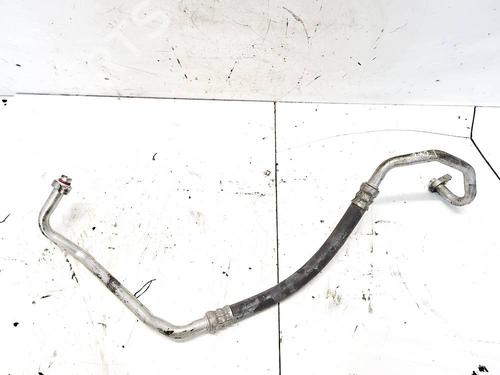 Used AC pipe AC pipe FORD FOCUS II (DA_, HCP, DP) 1.8 Flexifuel (125 hp) 32940312 32940312