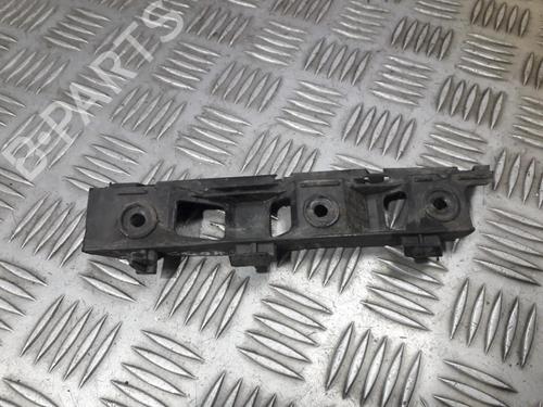 Used Front bumper bracket Front bumper bracket 35711868 35711868
