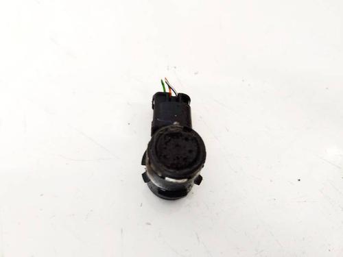 Electronic module JAGUAR XF I (X250) 2.2 D | BP39420013M83 - Image 2