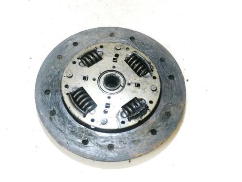 Used Other Other PEUGEOT 405 I Break (15E) 1.9 (95 hp) 35658862 35658862