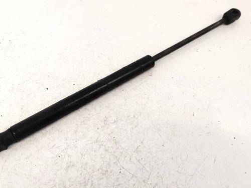 tailgate-lift-support-vw-passat-b6-3c2-2005-2006-2007-2008-2009-2010-2011-35228659 main image