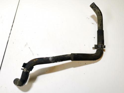 Used Pipe Pipe RENAULT LAGUNA III (BT0/1) 2.0 16V (BT05, BT0F, BT0W) (140 hp) 33097191 33097191