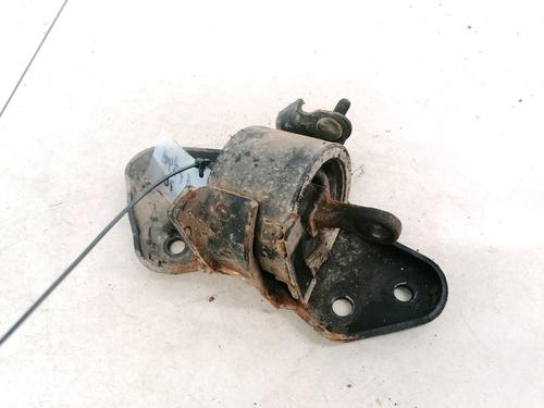 Used Engine mount Engine mount ROVER 400 II Hatchback (RT) 420 Di (105 hp) 32887605 32887605