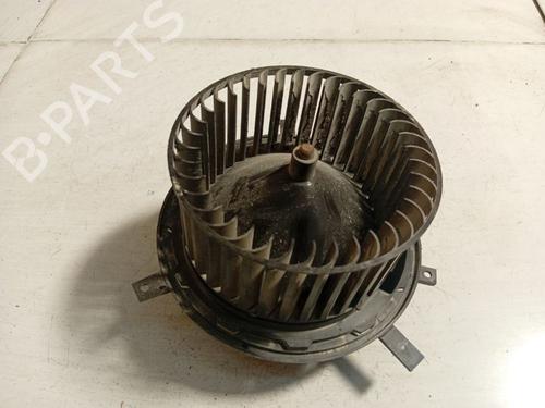 Used Heater blower motor Heater blower motor 38640991 38640991