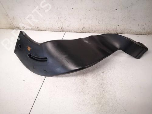 Used Other Other VW TOURAN (1T1, 1T2) 1.9 TDI (100 hp) 39907026 39907026