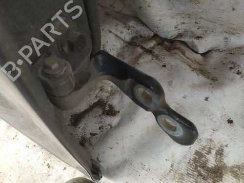 hingedoor-check-strap-ford-kuga-i-2008-2009-2010-2011-2012-32948751 main image