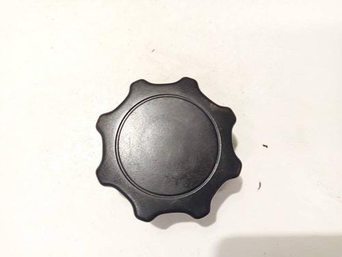 Used Interior handle Interior handle 34911553 34911553