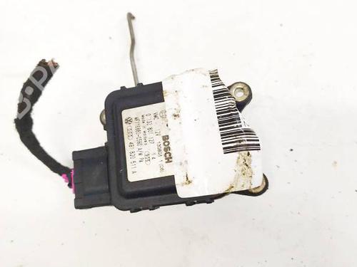 Used Electronic module Electronic module AUDI A6 C5 (4B2, 4B4) 2.5 TDI (155 hp) 34362069 34362069