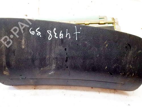 passenger-airbag-subaru-outback-be-bh-1998-1999-2000-2001-2002-2003-33520153 main image