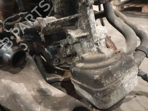 Support AUDI A4 B6 (8E2) 1.9 TDI | BP37253464C155  - Image 5