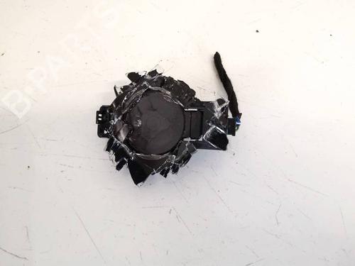 Used Electronic sensor Electronic sensor 38573543 38573543