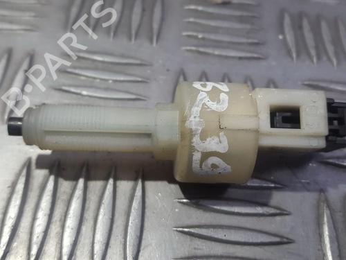 Used Electronic module Electronic module ALFA ROMEO 156 (932_) 2.4 JTD (932AXC) (150 hp) 35673527 35673527