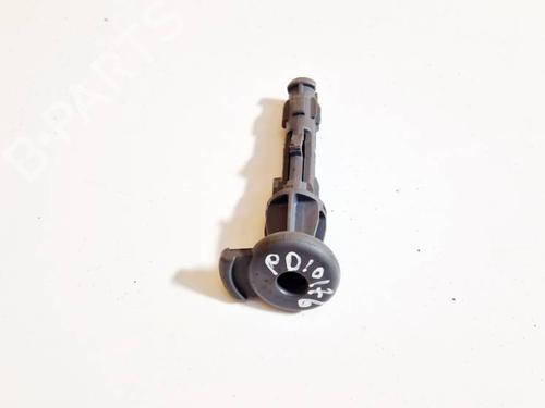 other-fiat-croma-194_-2005-2006-2007-2008-2009-2010-2011-35012329 main image