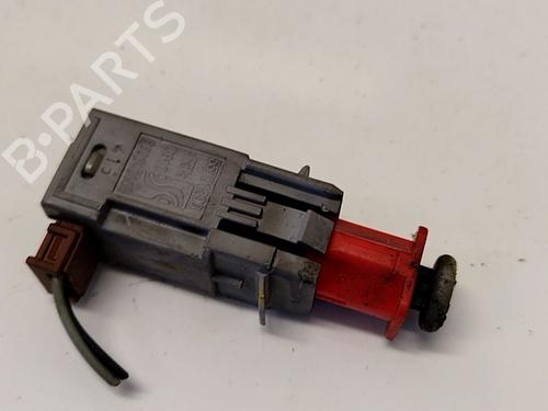 Electronic module OPEL ASTRA H (A04) 1.7 CDTI (L48) | BP36760248M83 - Image 2