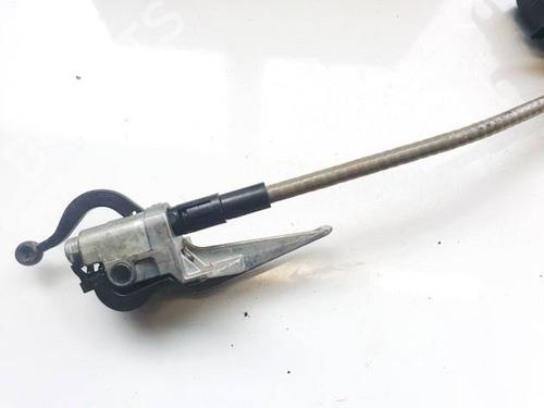 Electronic module MERCEDES-BENZ GL-CLASS (X164) GL 420 CDI 4-matic (164.828) | BP37655922M83 - Image 2