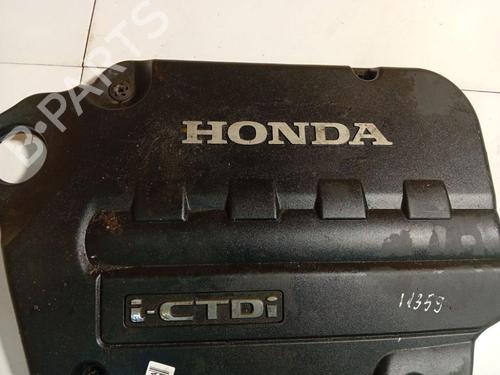 Upper protection HONDA FR-V (BE) 2.2 i CTDi (BE5) | BP36585356M93 - Image 2