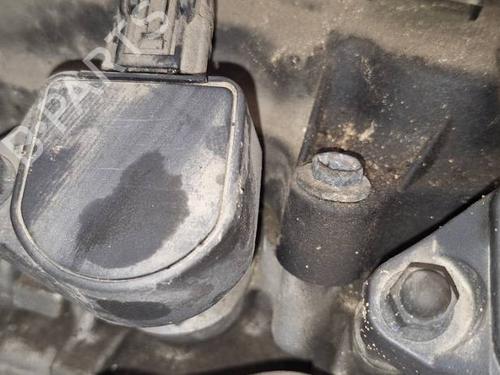 Used Ignition coil Ignition coil 35033191 35033191