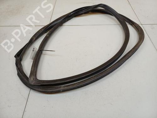Gummiliste HONDA FR-V (BE) 2.2 i CTDi (BE5) | BP36822240C142 - Image 2
