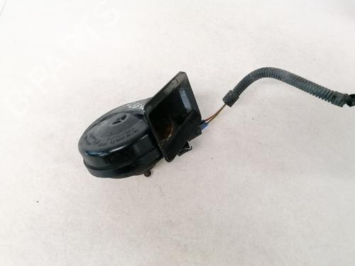 Used Horn Horn SKODA OCTAVIA I (1U2) 2.0 (116 hp) 35574313 35574313