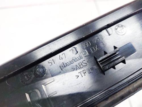 Step BMW 3 (E90) 318 d | BP34793227C149 - Image 3