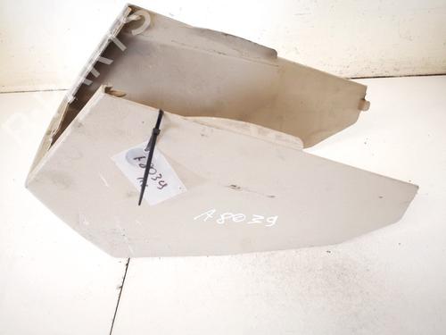 altro-dodge-caliber-2006-35411681 main image