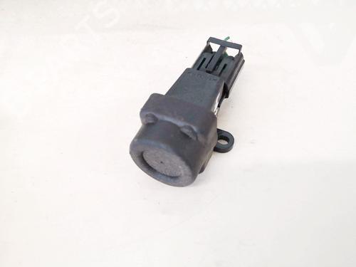Used Electronic module Electronic module 35605552 35605552