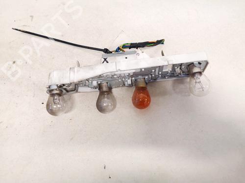 lamp-holder-ford-focus-ii-da_-hcp-dp-2004-2005-2006-2007-2008-2009-2010-2011-2012-2013-35463672 main image