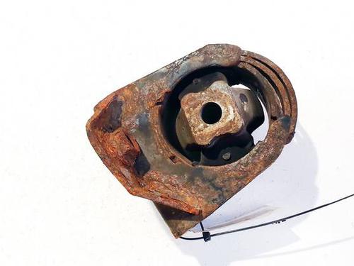 Used Engine mount Engine mount TOYOTA AVENSIS (_T25_) 2.2 D-CAT (ADT251_, ADT251R) (177 hp) 38315702 38315702